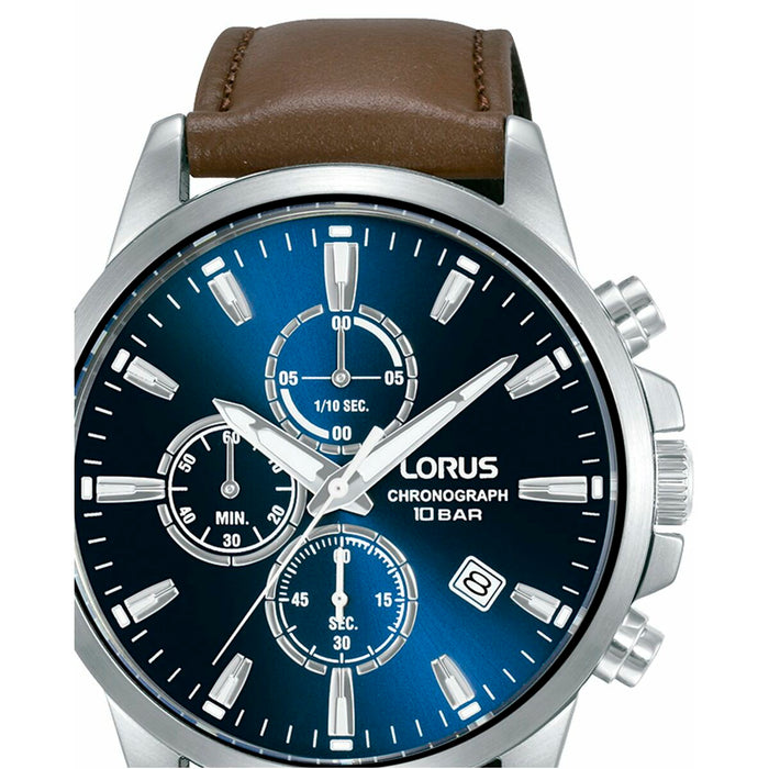 Ceas Bărbați Lorus RM389HX9