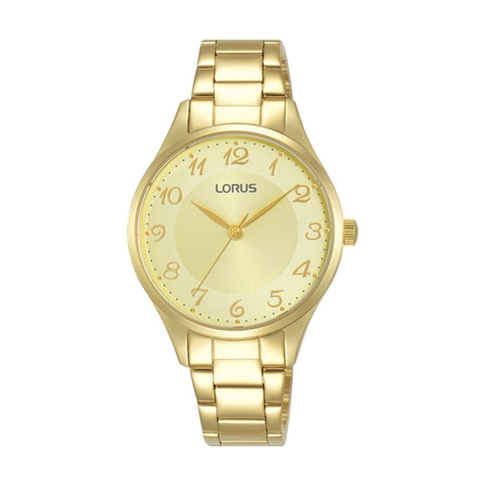 Ceas Damă Lorus RG274VX9