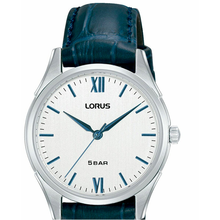 Ceas Bărbați Lorus RG281VX9