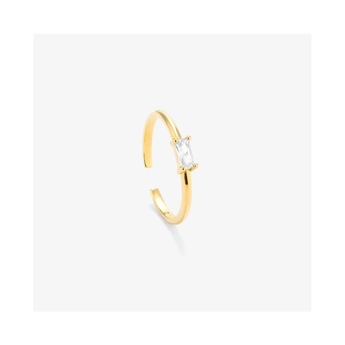 Inel Damă Radiant RY000063 Reglabil