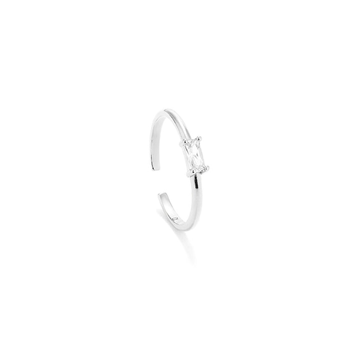 Inel Damă Radiant RY000064 14