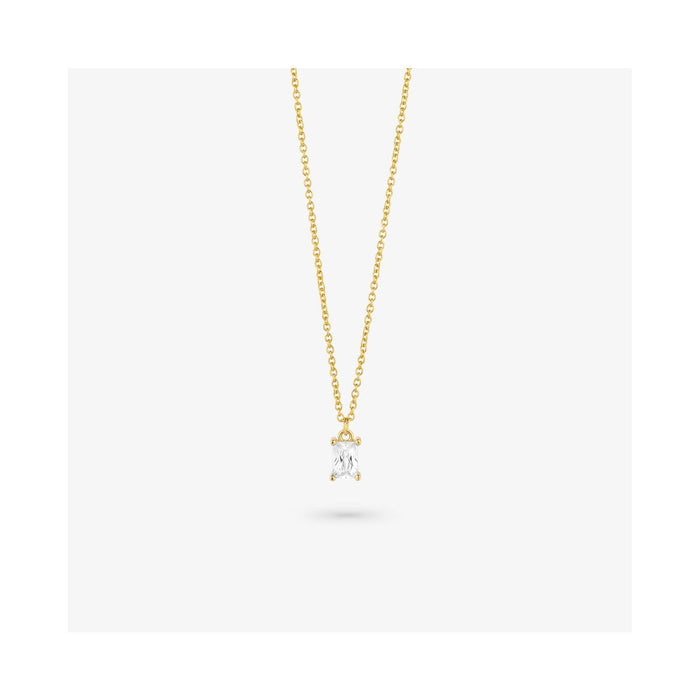 Colier Damă Radiant RY000065
