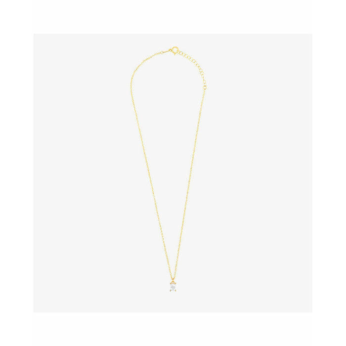 Colier Damă Radiant RY000065