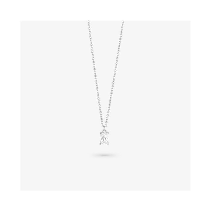 Colier Damă Radiant RY000066