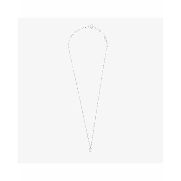 Colier Damă Radiant RY000066