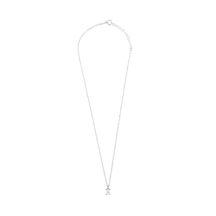 Colier Damă Radiant RY000066