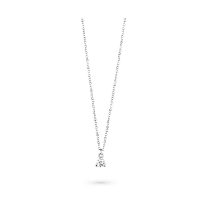 Colier Damă Radiant RY000074 50 cm