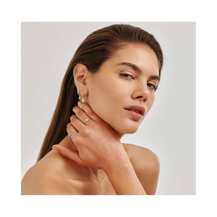 Colier Damă Radiant RY000074 50 cm