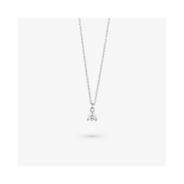 Colier Damă Radiant RY000074