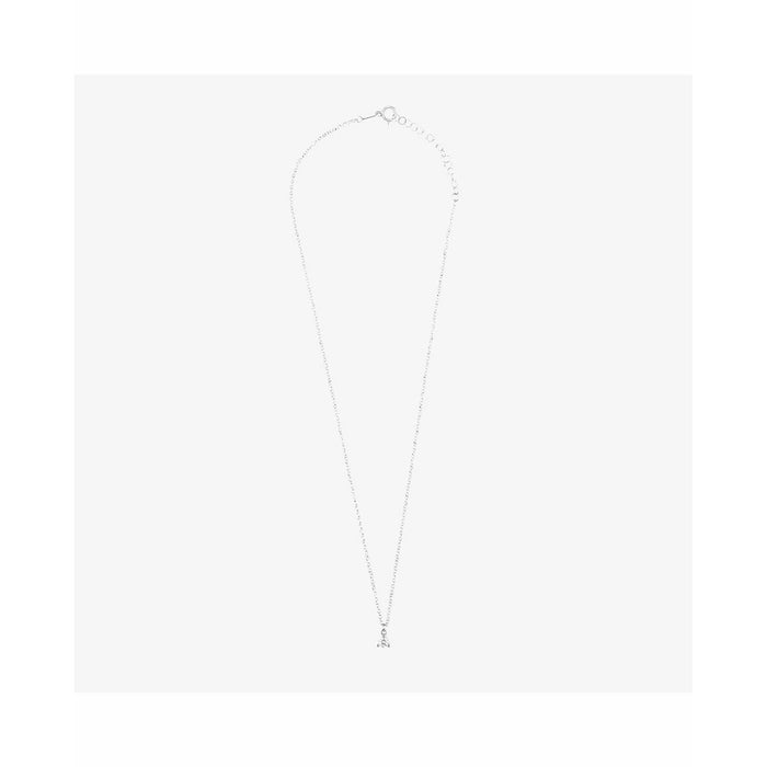 Colier Damă Radiant RY000074