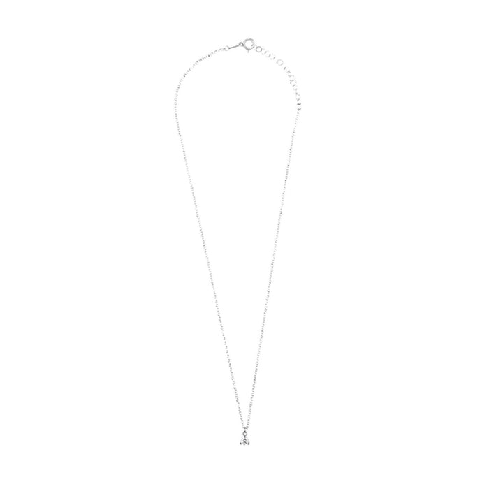Colier Damă Radiant RY000074