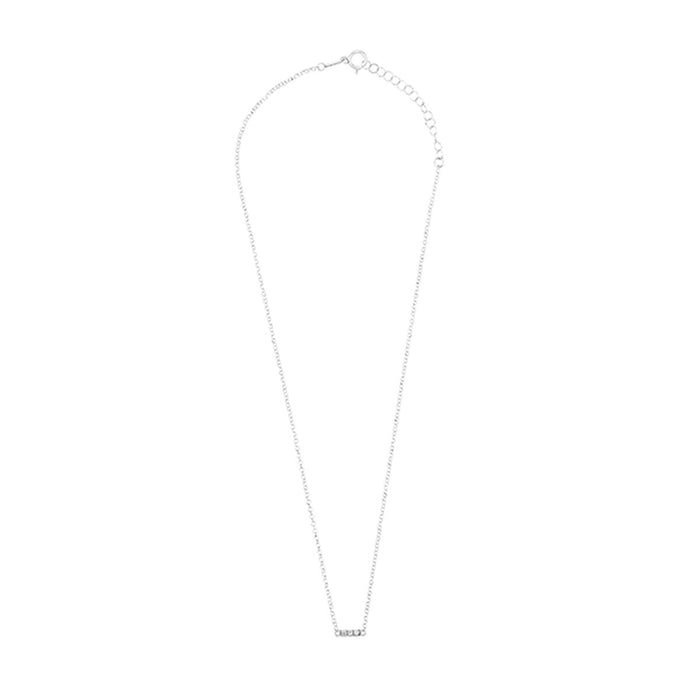 Colier Damă Radiant RY000080