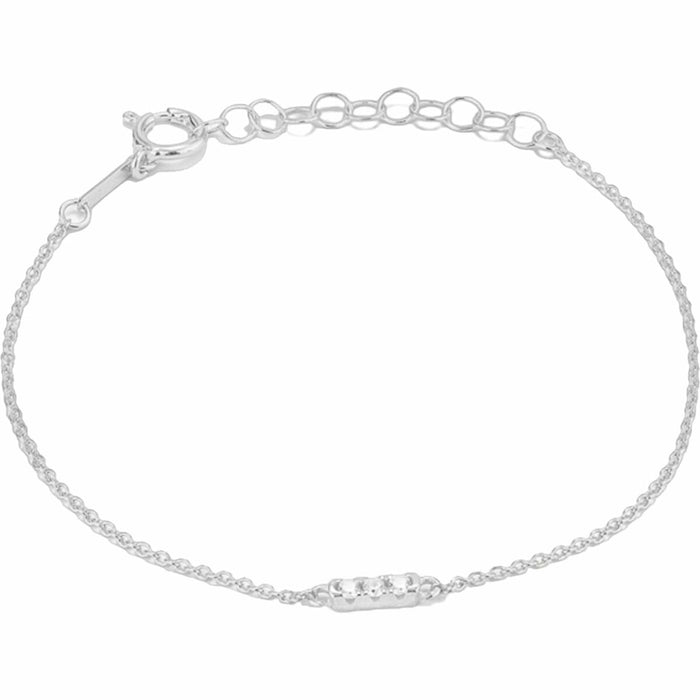 Brățară Damă Radiant RY000082 19 cm