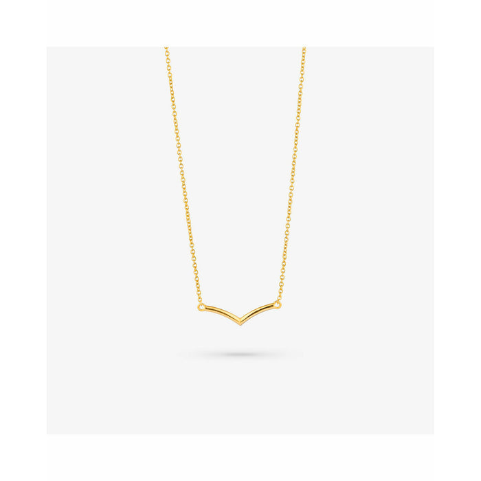 Colier Damă Radiant RY000085 50 cm