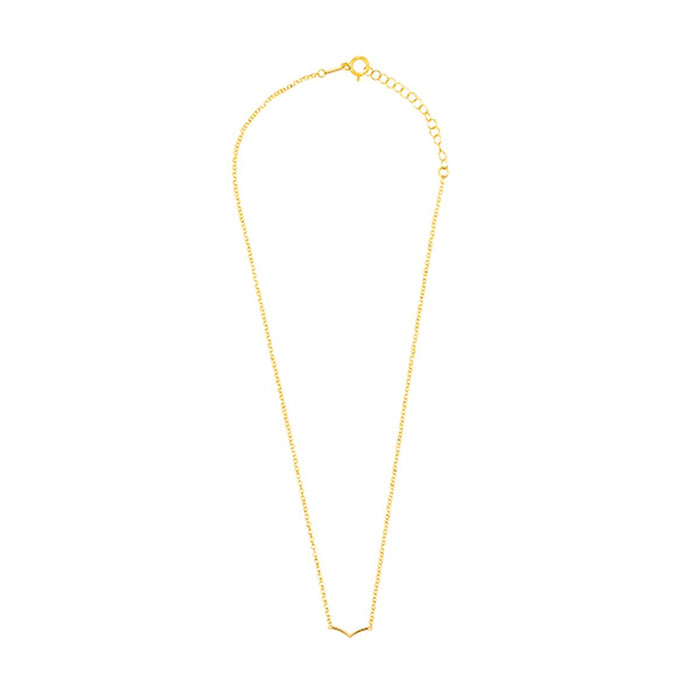 Colier Damă Radiant RY000085