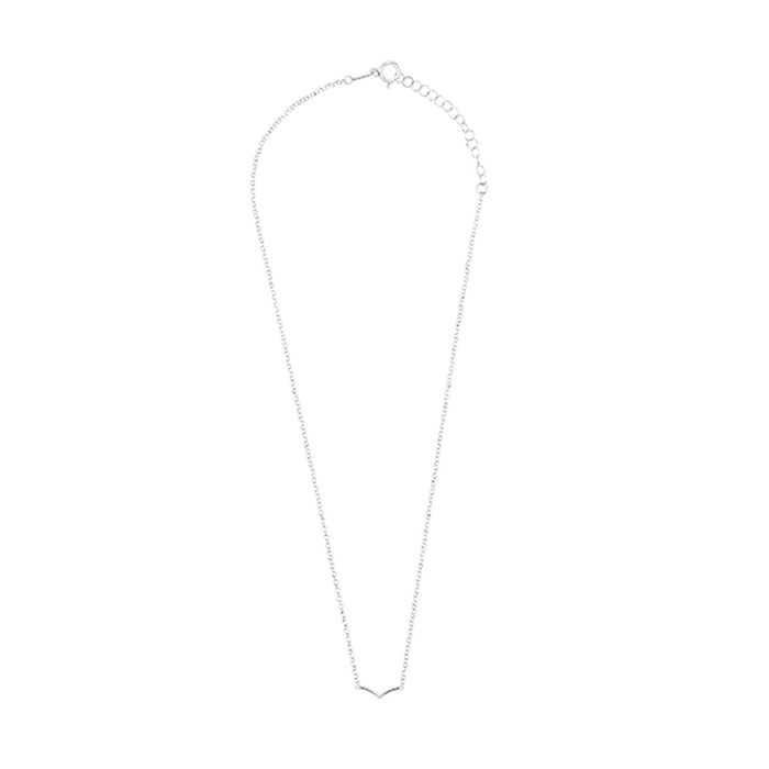 Colier Damă Radiant RY000086