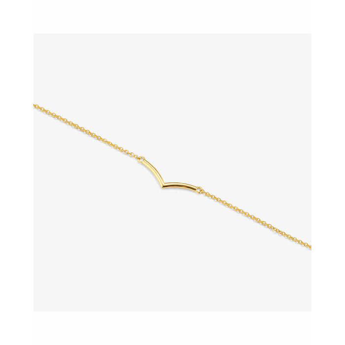 Brățară Damă Radiant RY000087
