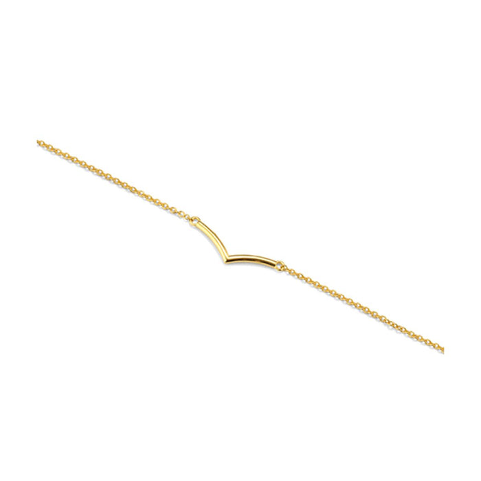 Brățară Damă Radiant RY000087
