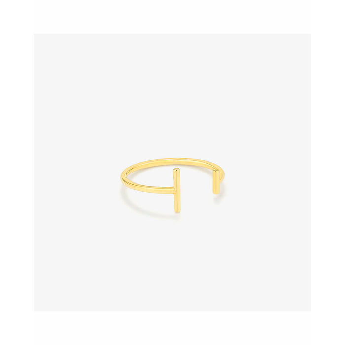 Inel Damă Radiant RY000089 14