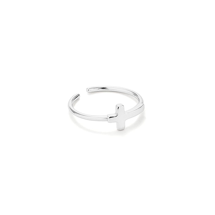 Inel Damă Radiant RY000092