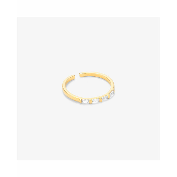 Inel Damă Radiant RY000095