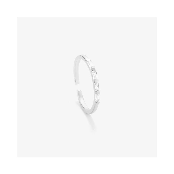 Inel Damă Radiant RY000096