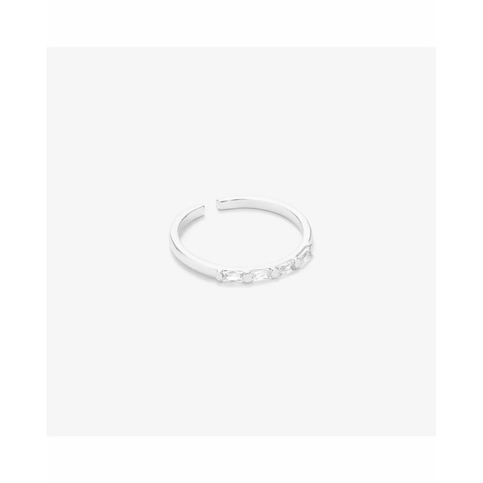Inel Damă Radiant RY000096