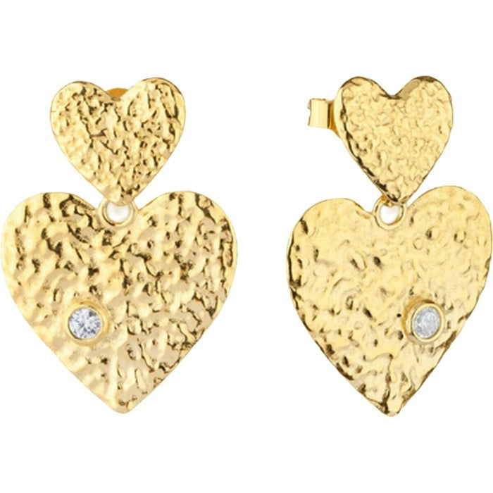 Inel Damă Radiant RY000097