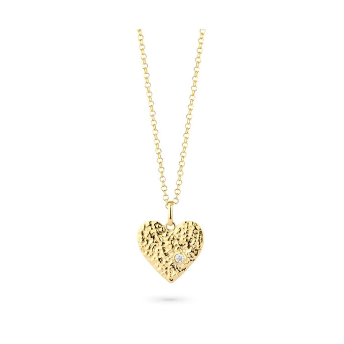 Colier Damă Radiant RY000099