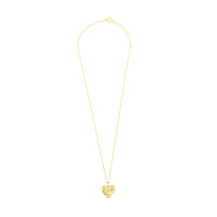 Colier Damă Radiant RY000099