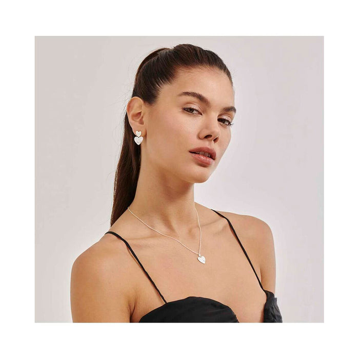 Colier Damă Radiant RY000100 50 cm