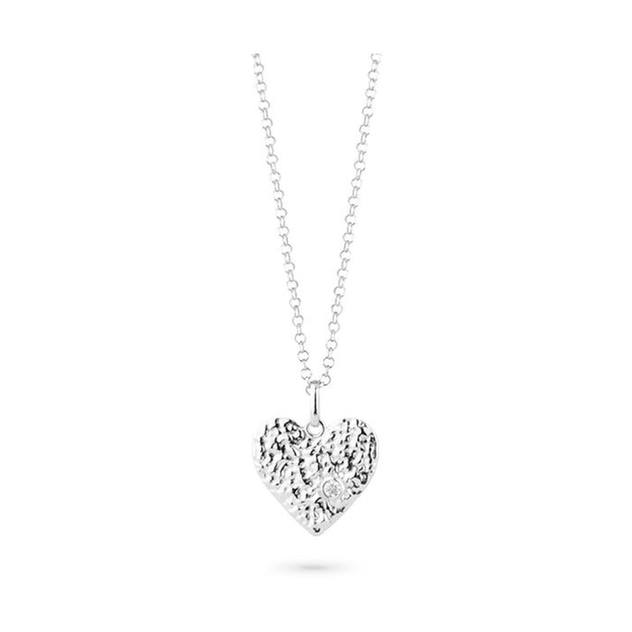 Colier Damă Radiant RY000100