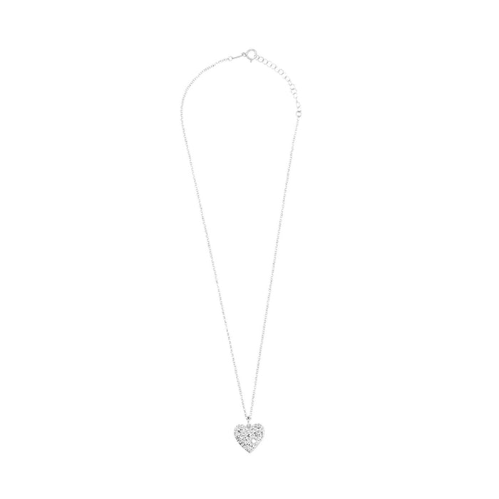 Colier Damă Radiant RY000100