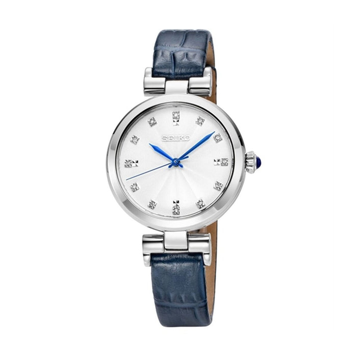 Ceas Damă Seiko SRZ545P1