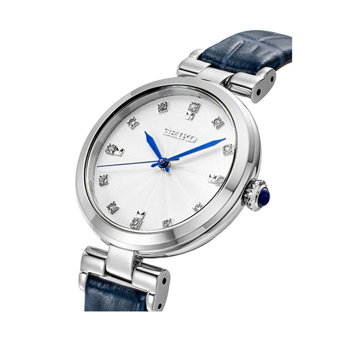 Ceas Damă Seiko SRZ545P1