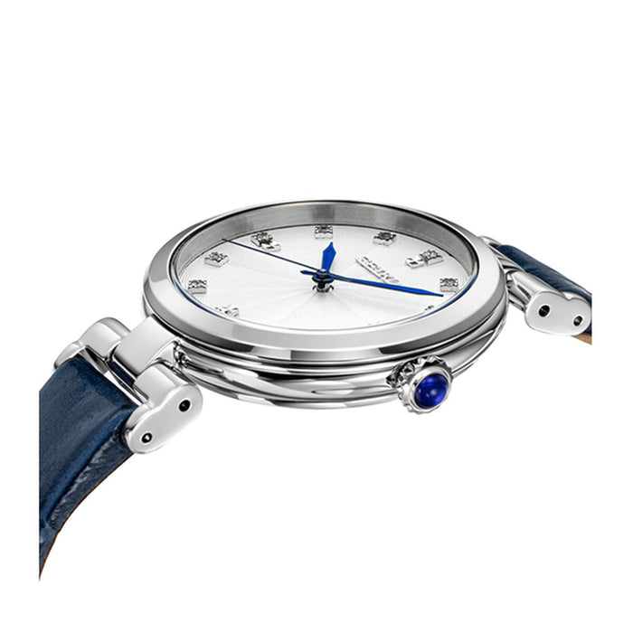 Ceas Damă Seiko SRZ545P1