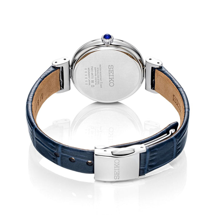 Ceas Damă Seiko SRZ545P1