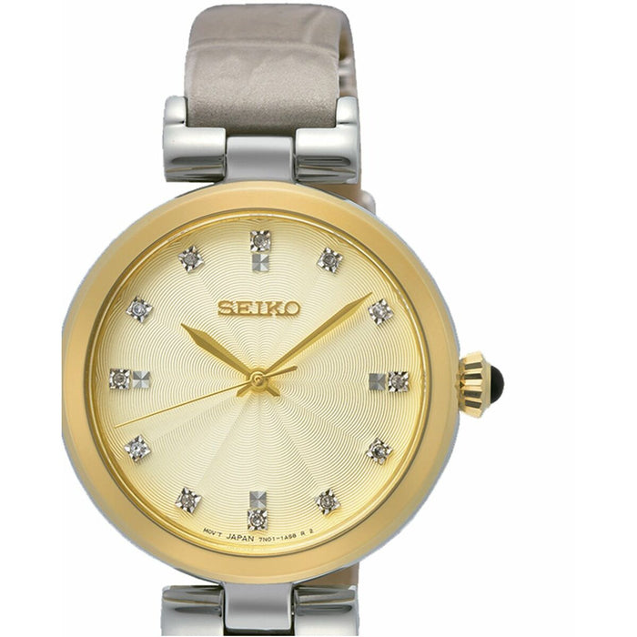 Ceas Damă Seiko SRZ546P1