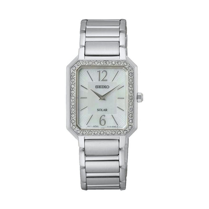 Ceas Damă Seiko SUP465P1