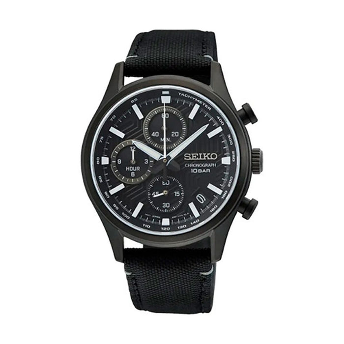 Ceas Copii Seiko SSB421P1