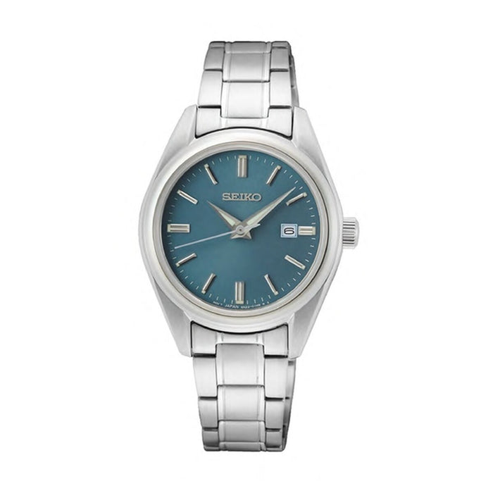 Ceas Damă Seiko SUR531P1