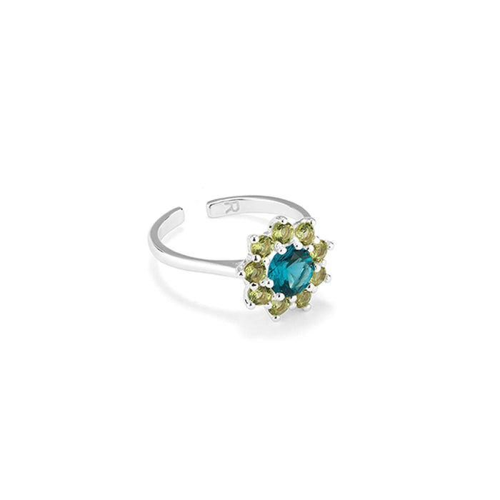 Inel Damă Radiant RY000113