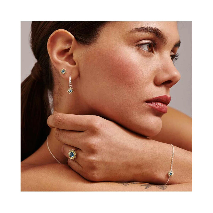 Brățară Damă Radiant RY000115 19 cm