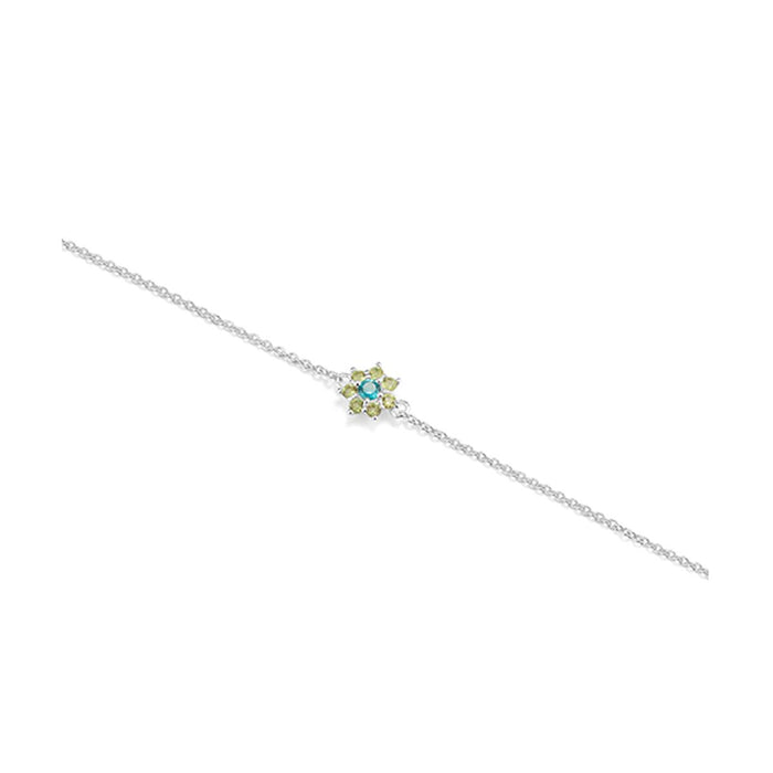 Brățară Damă Radiant RY000115