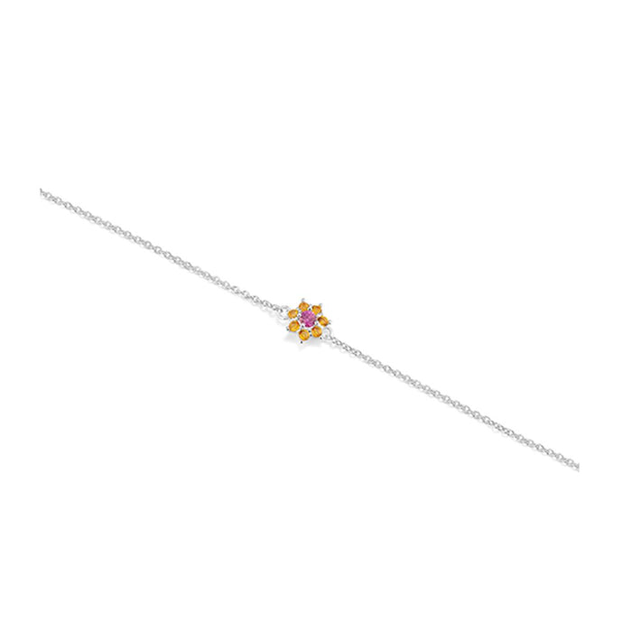 Brățară Damă Radiant RY000116