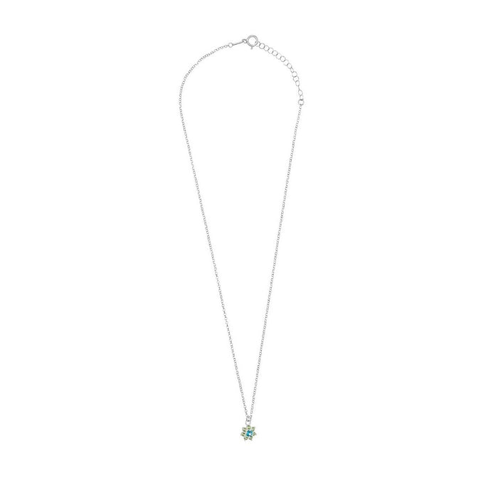 Colier Damă Radiant RY000117 40 cm