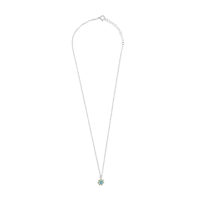 Colier Damă Radiant RY000117