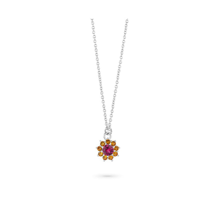 Colier Radiant RY000118