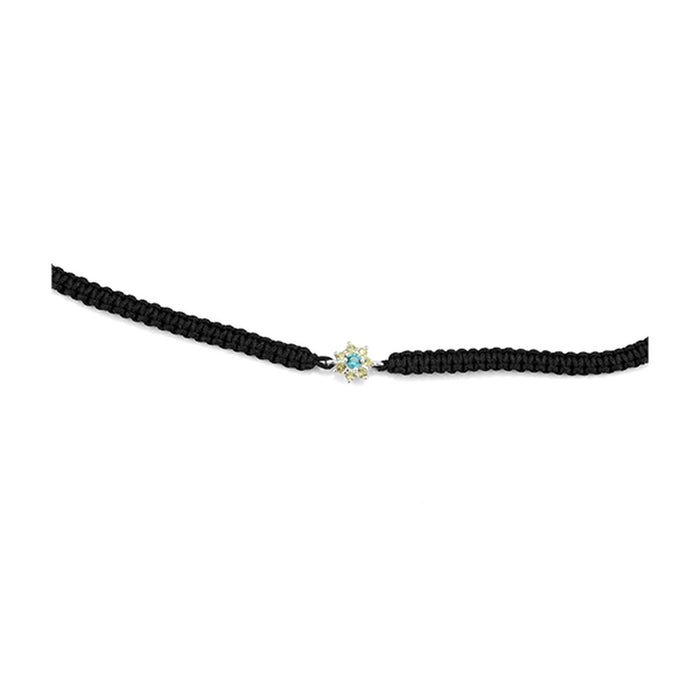 Brățară Damă Radiant RY000119
