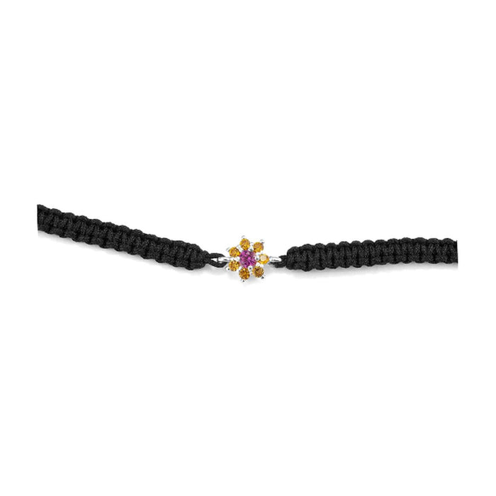Brățară Damă Radiant RY000120